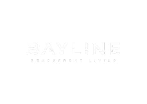 Bayline