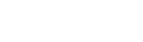 Hotel Numa Lisboa Rato