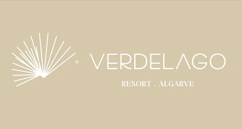 Verdelago