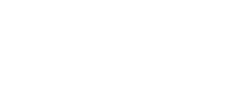 Verdelago