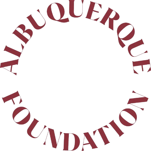 Albuquerque Foundation