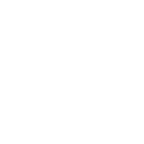 Albuquerque Foundation