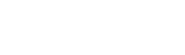 Hotel Numa Lisboa Rato