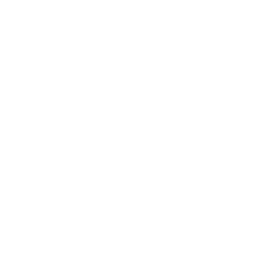 Albuquerque Foundation