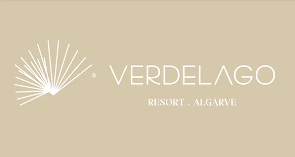 Verdelago