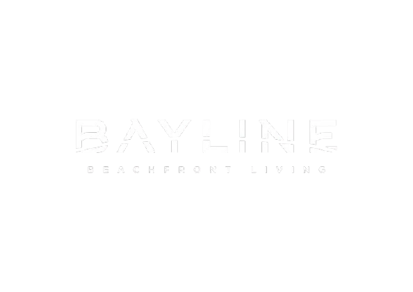 Bayline