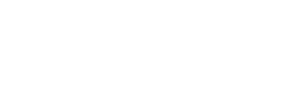 Verdelago